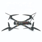 50.000 uds/mes F10 6S PNP controlador de vuelo y ESC con antena LHCP y GPS Racing Drone Quadcopter FPV Drone